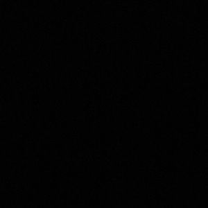 Meet your Posher, Leandro